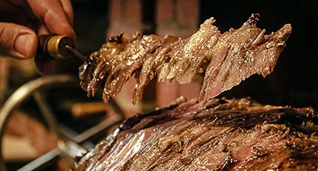 Sarigazi Erzurum Cag Doner Restaurant Reviews User Reviews For Sarigazi Erzurum Cag Doner Restaurant Samandira Istanbul